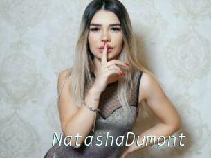 NatashaDumont