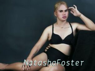 NatashaFoster