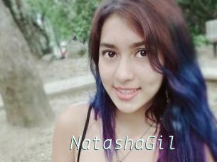 NatashaGil