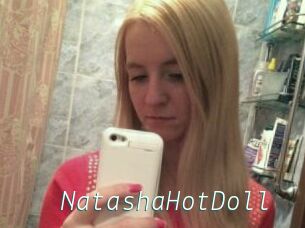 NatashaHotDoll_