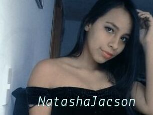 NatashaJacson