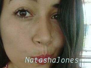 NatashaJones