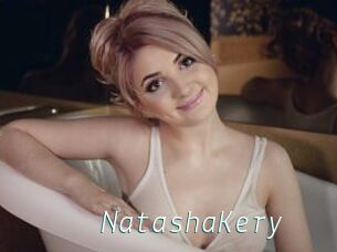 NatashaKery