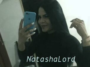 NatashaLord