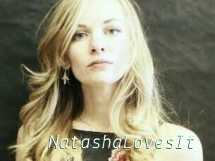 NatashaLovesIt