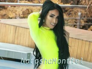 NatashaMontiel