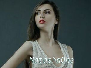 NatashaOne