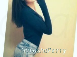 NatashaPerry