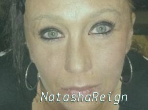 NatashaReign