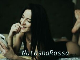 NatashaRossa