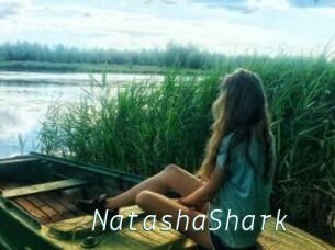 NatashaShark