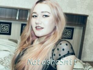 NatashaSmit