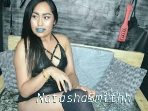 NatashaSmithh