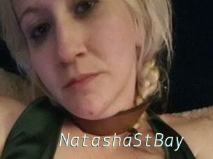 NatashaStBay