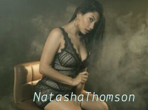 NatashaThomson