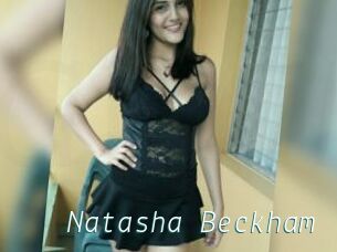 Natasha_Beckham