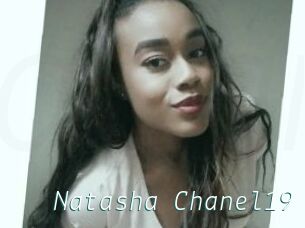 Natasha_Chanel19