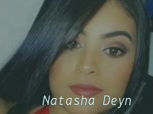 Natasha_Deyn