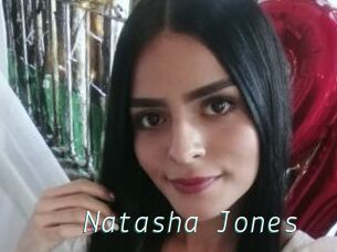 Natasha_Jones