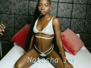 Natasha_Joy