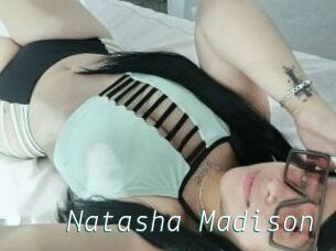 Natasha_Madison