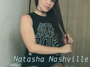 Natasha_Nashville