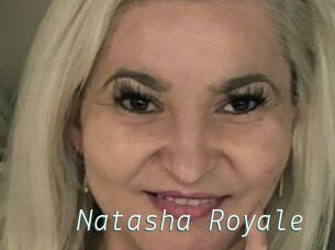 Natasha_Royale