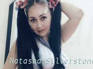 Natasha_Silverstone