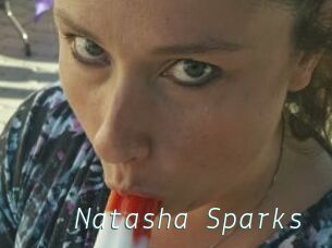 Natasha_Sparks