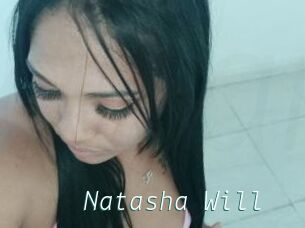 Natasha_Will