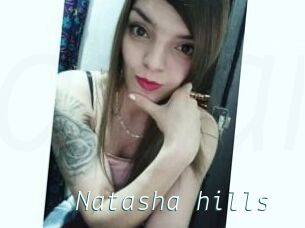 Natasha_hills