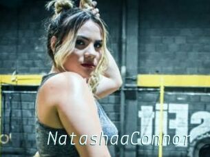 NatashaaConnor