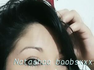 Natashaa_boobsxxx