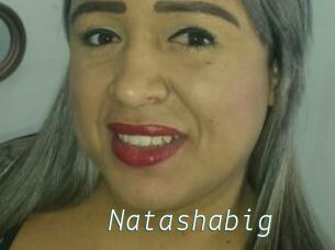 Natashabig