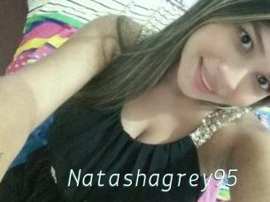 Natashagrey95