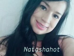 Natasha_hot