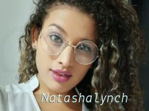 Natashalynch