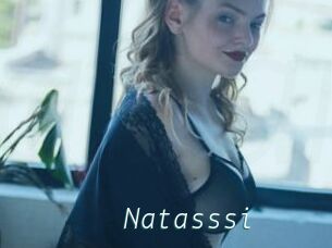 Natasssi