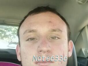 Nate6336