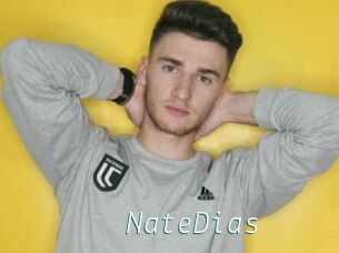 NateDias