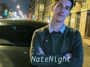 NateNight