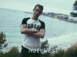 NateWest