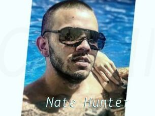 Nate_Hunter