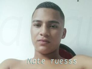 Nate_ruesss