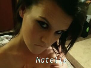 Natelie