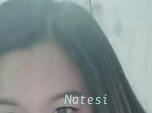 Natesi