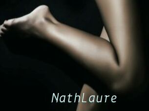 NathLaure