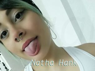 Natha_Hank