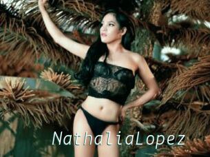 NathaliaLopez