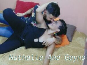 Nathalia_And_Gaynor